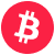 Crypto logotips