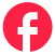 Facebook logotips