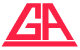Gamblers Anonymous logotips