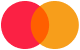 Master Card logotips