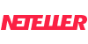 Neteller logotips