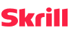 Skrill logotips