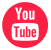 YouTube logotips