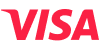 Visa logotips
